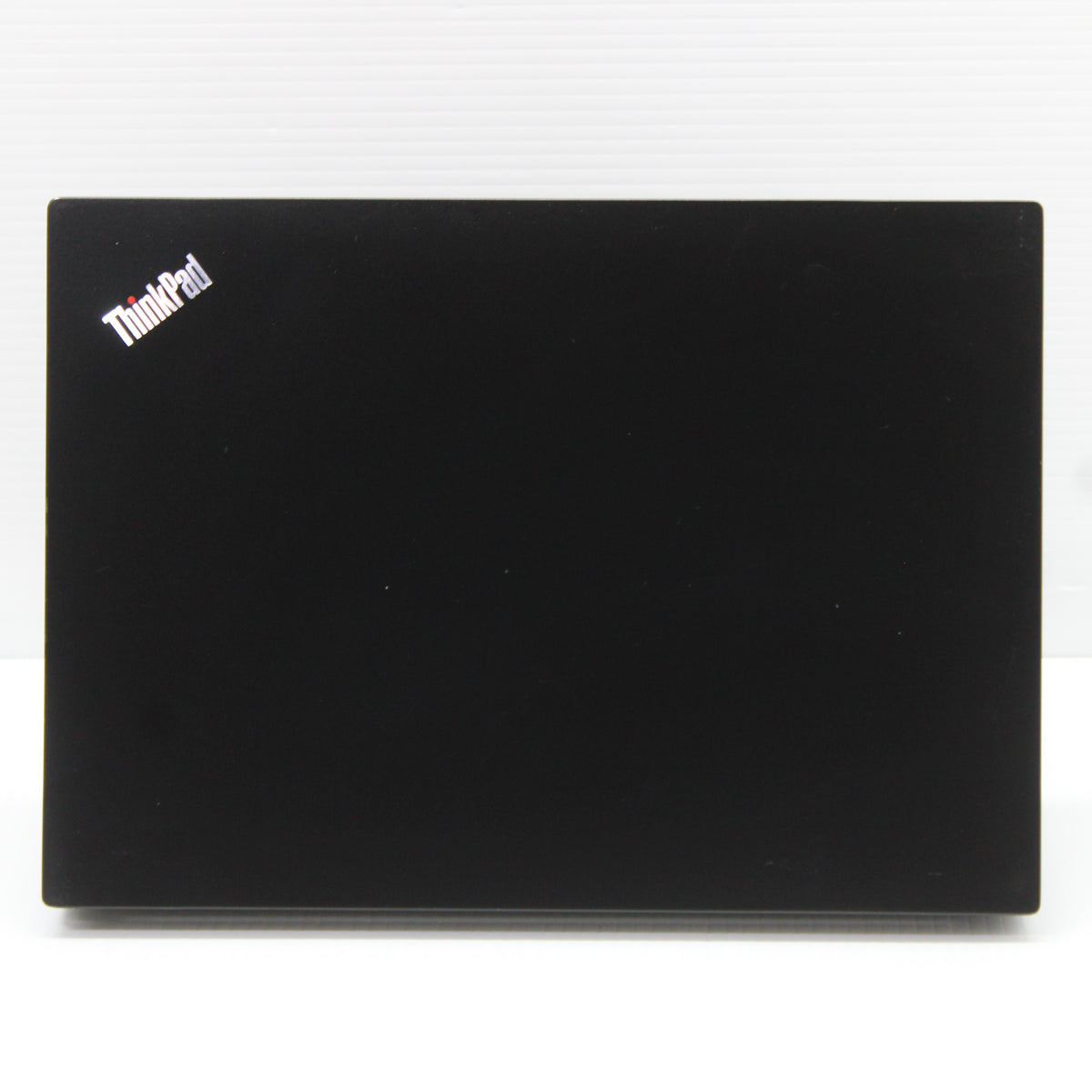 Lenovo ThinkPad i5 Laptop 14 inch E14 8GB RAM 256GB NVMe Intel 10210U Windows 11