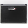 Lenovo ThinkPad i5 Laptop 14 inch E14 8GB RAM 256GB NVMe Intel 10210U Windows 11