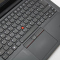 Lenovo ThinkPad i5 Laptop 14 inch E14 8GB RAM 256GB NVMe Intel 10210U Windows 11