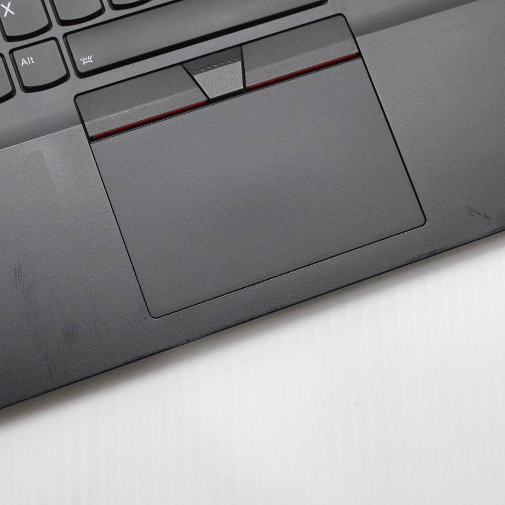 Lenovo ThinkPad i5 Laptop 14 inch E14 8GB RAM 256GB NVMe Intel 10210U Windows 11