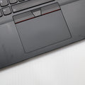 Lenovo ThinkPad i5 Laptop 14 inch E14 8GB RAM 256GB NVMe Intel 10210U Windows 11