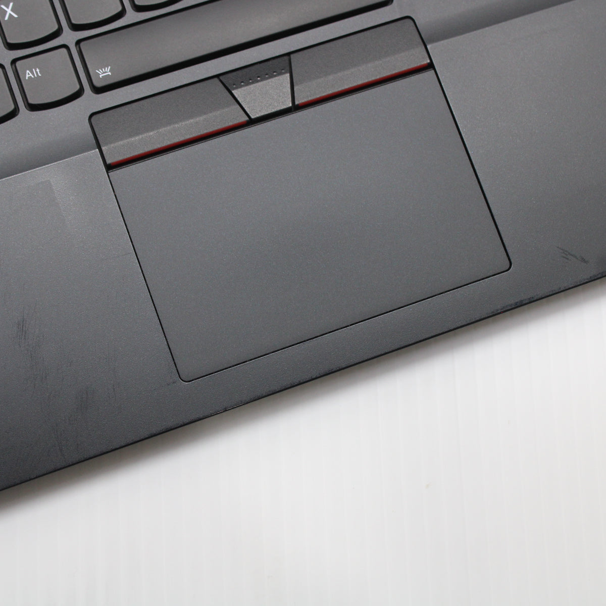 Lenovo ThinkPad i5 Laptop 14 inch E14 8GB RAM 256GB NVMe Intel 10210U Windows 11