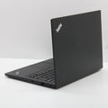 Lenovo ThinkPad i5 Laptop 14 inch E14 8GB RAM 256GB NVMe Intel 10210U Windows 11
