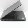 Lenovo ThinkPad i5 Laptop 14 inch E14 8GB RAM 256GB NVMe Intel 10210U Windows 11