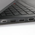 Lenovo ThinkPad i5 Laptop 14 inch E14 8GB RAM 256GB NVMe Intel 10210U Windows 11