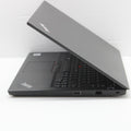 Lenovo ThinkPad i5 Laptop 14 inch E14 8GB RAM 256GB NVMe Intel 10210U Windows 11