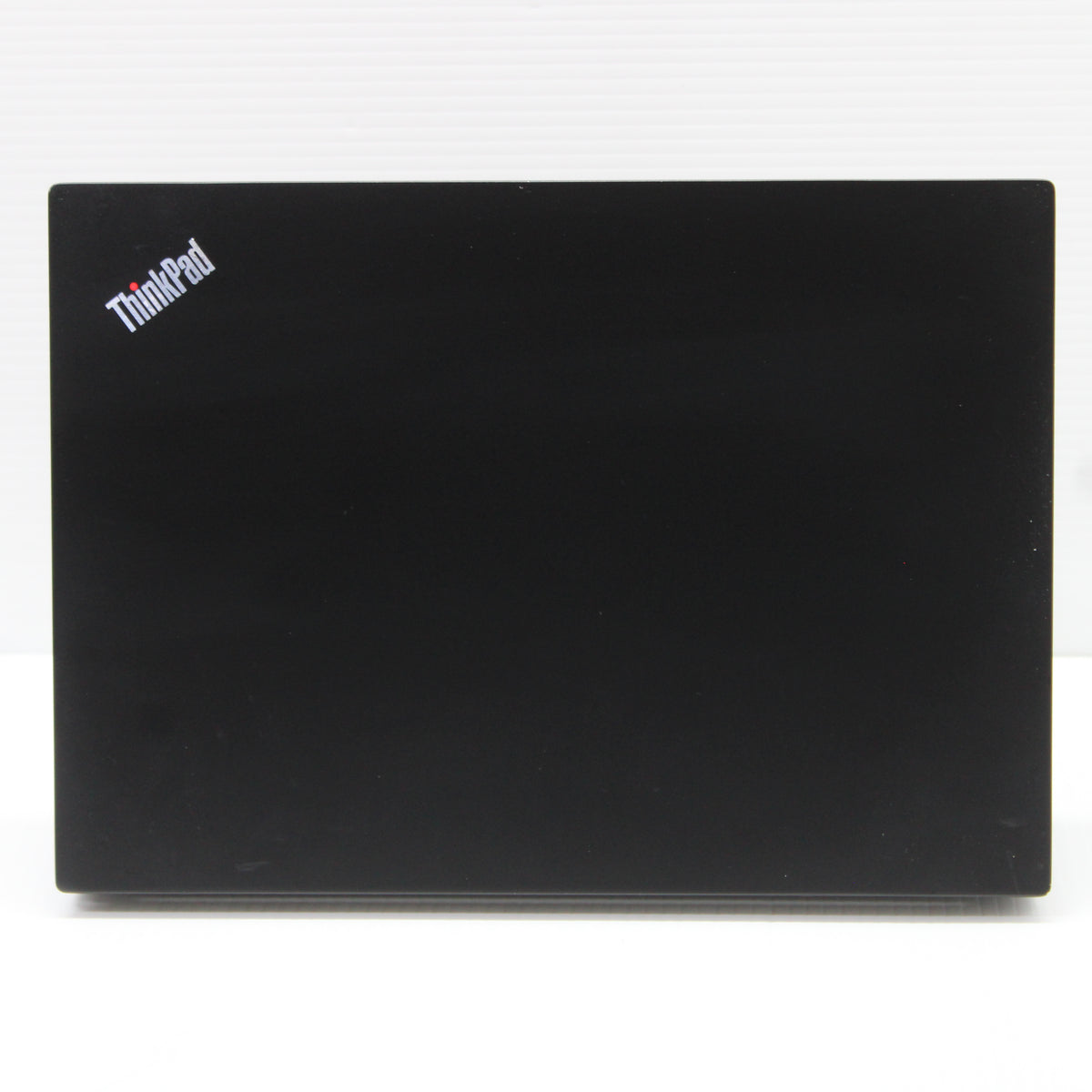 Lenovo ThinkPad i5 Laptop 14 inch E14 8GB RAM 256GB NVMe Intel 10210U Windows 11