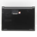 Lenovo ThinkPad i5 Laptop 14 inch E14 8GB RAM 256GB NVMe Intel 10210U Windows 11