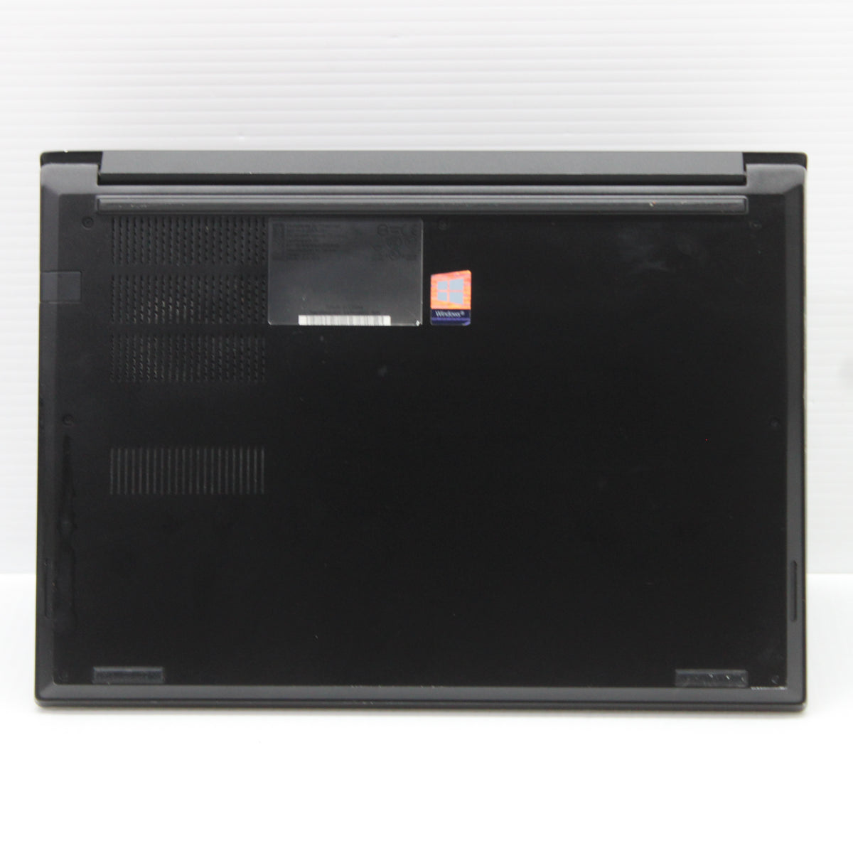 Lenovo ThinkPad i5 Laptop 14 inch E14 8GB RAM 256GB NVMe Intel 10210U Windows 11