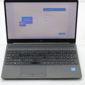 HP NoteBook i7 Laptop 250 G8 15.6 in 16GB RAM 256GB NVMe Intel 1165G7 Windows 11