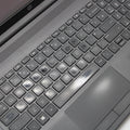 HP NoteBook i7 Laptop 250 G8 15.6 in 16GB RAM 256GB NVMe Intel 1165G7 Windows 11