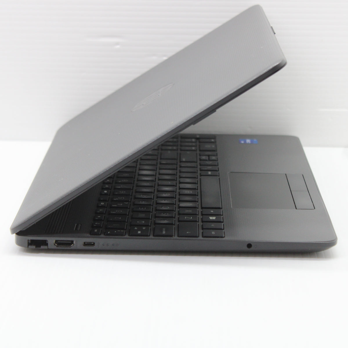 HP NoteBook i7 Laptop 250 G8 15.6 in 16GB RAM 256GB NVMe Intel 1165G7 Windows 11