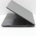HP NoteBook i7 Laptop 250 G8 15.6 in 16GB RAM 256GB NVMe Intel 1165G7 Windows 11