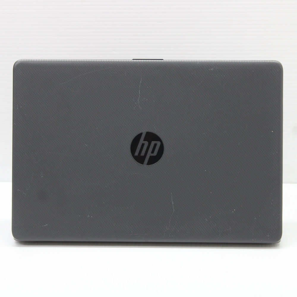 HP NoteBook i7 Laptop 250 G8 15.6 in 16GB RAM 256GB NVMe Intel 1165G7 Windows 11