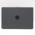HP NoteBook i7 Laptop 250 G8 15.6 in 16GB RAM 256GB NVMe Intel 1165G7 Windows 11