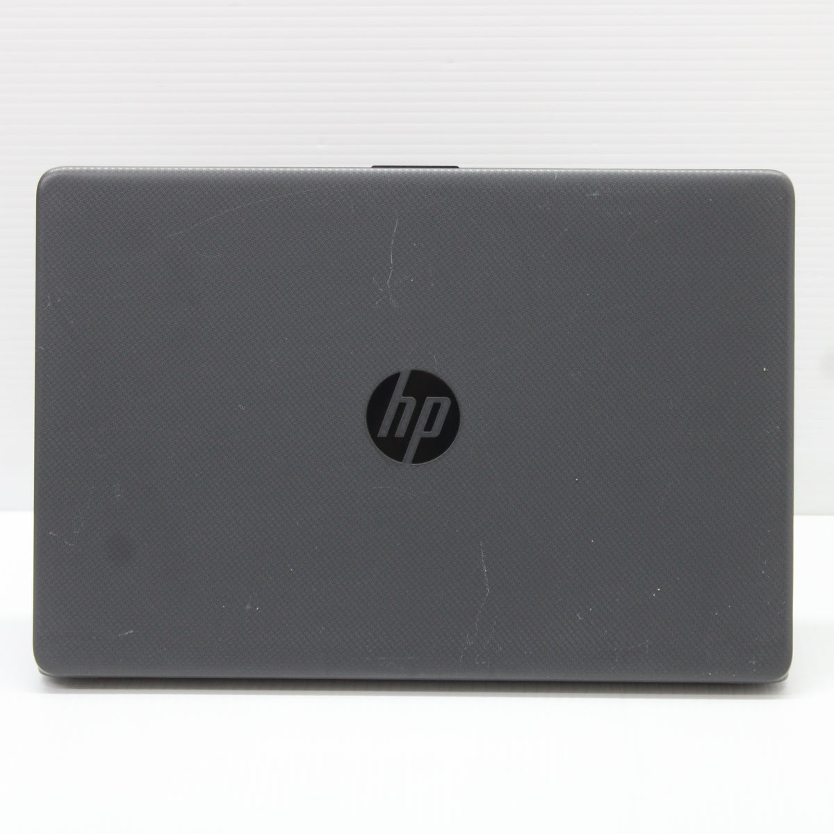 HP NoteBook i7 Laptop 250 G8 15.6 in 16GB RAM 256GB NVMe Intel 1165G7 Windows 11