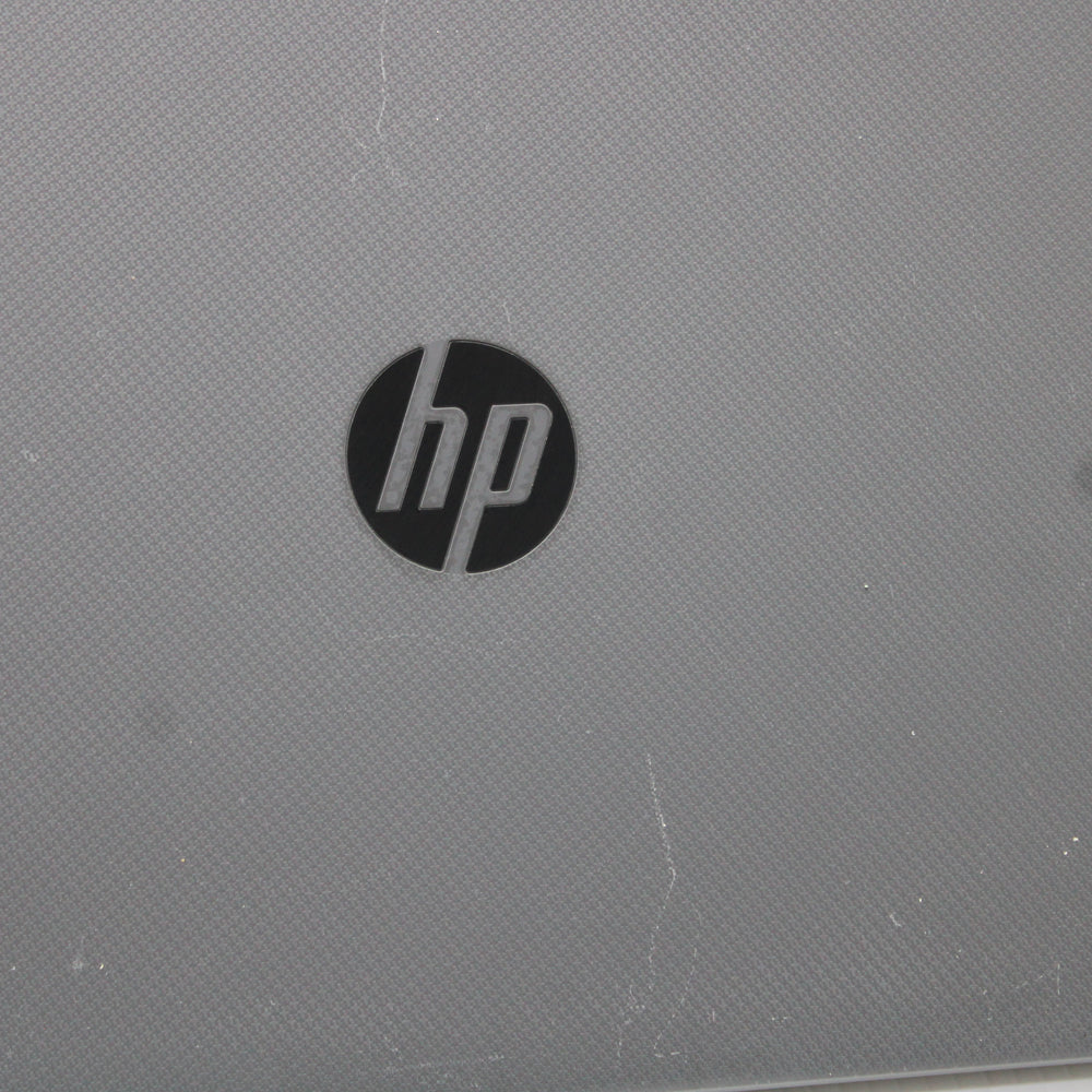 HP NoteBook i7 Laptop 250 G8 15.6 in 16GB RAM 256GB NVMe Intel 1165G7 Windows 11