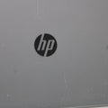 HP NoteBook i7 Laptop 250 G8 15.6 in 16GB RAM 256GB NVMe Intel 1165G7 Windows 11