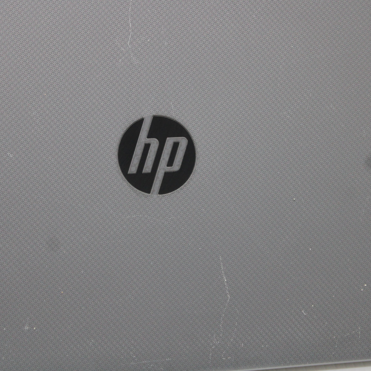 HP NoteBook i7 Laptop 250 G8 15.6 in 16GB RAM 256GB NVMe Intel 1165G7 Windows 11