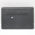 HP NoteBook i7 Laptop 250 G8 15.6 in 16GB RAM 256GB NVMe Intel 1165G7 Windows 11