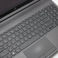 HP NoteBook i7 Laptop 250 G8 15.6 in 16GB RAM 256GB NVMe Intel 1165G7 Windows 11