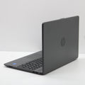 HP NoteBook i7 Laptop 250 G8 15.6 in 16GB RAM 256GB NVMe Intel 1165G7 Windows 11