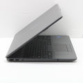 HP NoteBook i7 Laptop 250 G8 15.6 in 16GB RAM 256GB NVMe Intel 1165G7 Windows 11