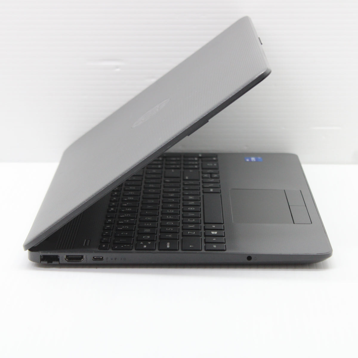 HP NoteBook i7 Laptop 250 G8 15.6 in 16GB RAM 256GB NVMe Intel 1165G7 Windows 11