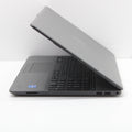 HP NoteBook i7 Laptop 250 G8 15.6 in 16GB RAM 256GB NVMe Intel 1165G7 Windows 11