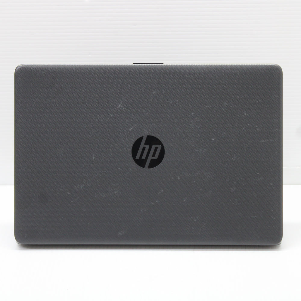 HP NoteBook i7 Laptop 250 G8 15.6 in 16GB RAM 256GB NVMe Intel 1165G7 Windows 11