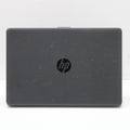 HP NoteBook i7 Laptop 250 G8 15.6 in 16GB RAM 256GB NVMe Intel 1165G7 Windows 11