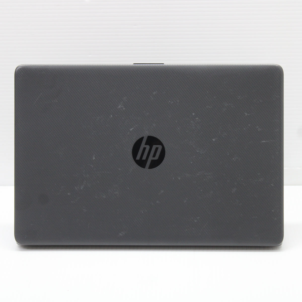 HP NoteBook i7 Laptop 250 G8 15.6 in 16GB RAM 256GB NVMe Intel 1165G7 Windows 11