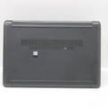 HP NoteBook i7 Laptop 250 G8 15.6 in 16GB RAM 256GB NVMe Intel 1165G7 Windows 11