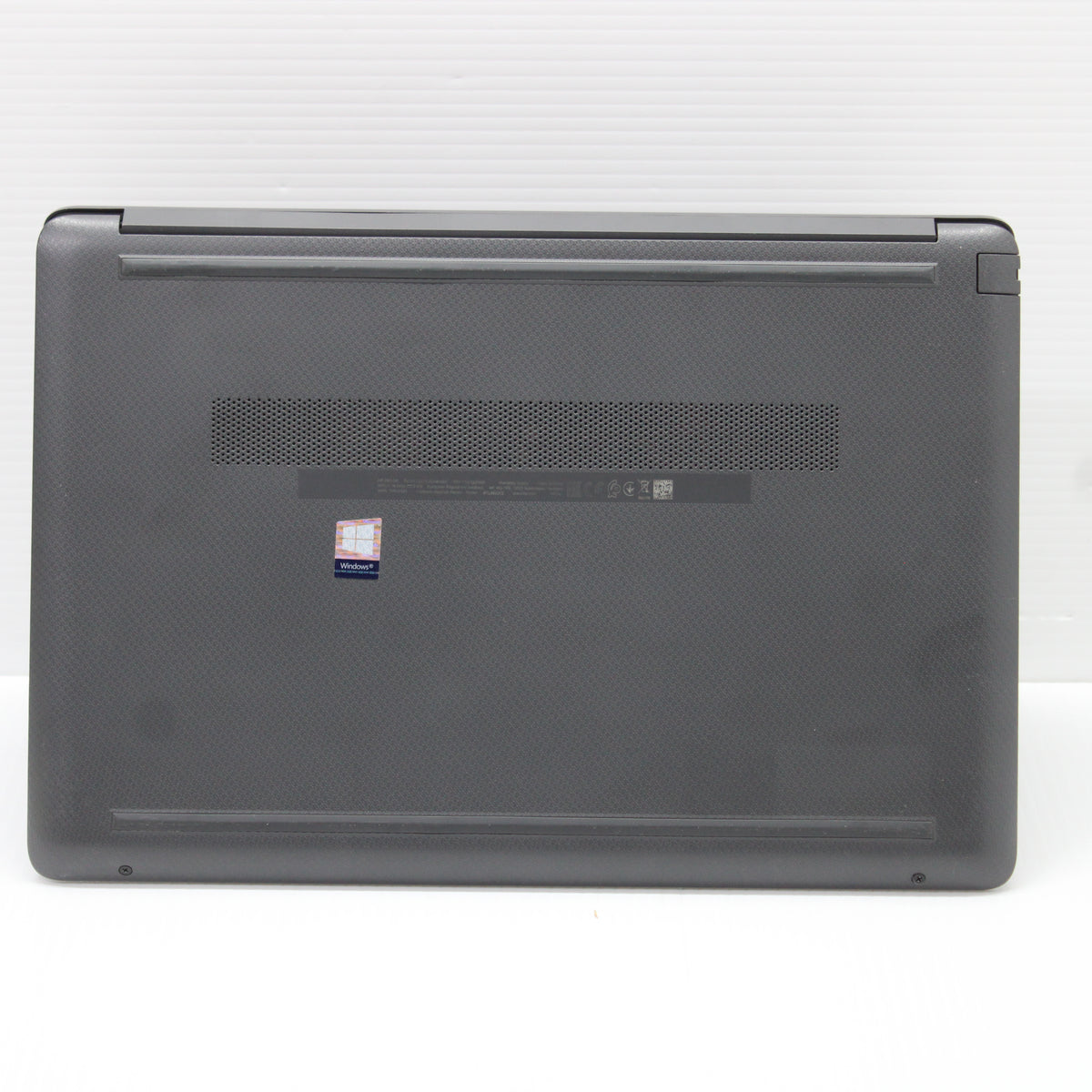 HP NoteBook i7 Laptop 250 G8 15.6 in 16GB RAM 256GB NVMe Intel 1165G7 Windows 11