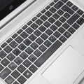 HP ProBook i5 Laptop 14 inch 440 G7 8GB RAM 256GB NVMe Intel 10210U Windows 11