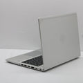 HP ProBook i5 Laptop 14 inch 440 G7 8GB RAM 256GB NVMe Intel 10210U Windows 11