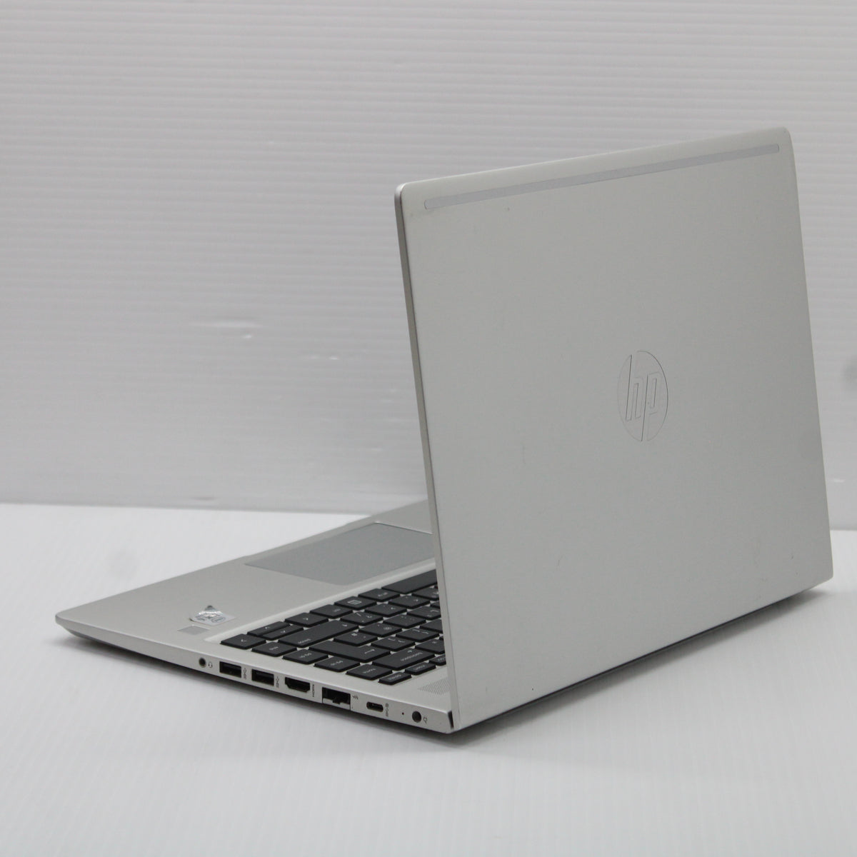HP ProBook i5 Laptop 14 inch 440 G7 8GB RAM 256GB NVMe Intel 10210U Windows 11