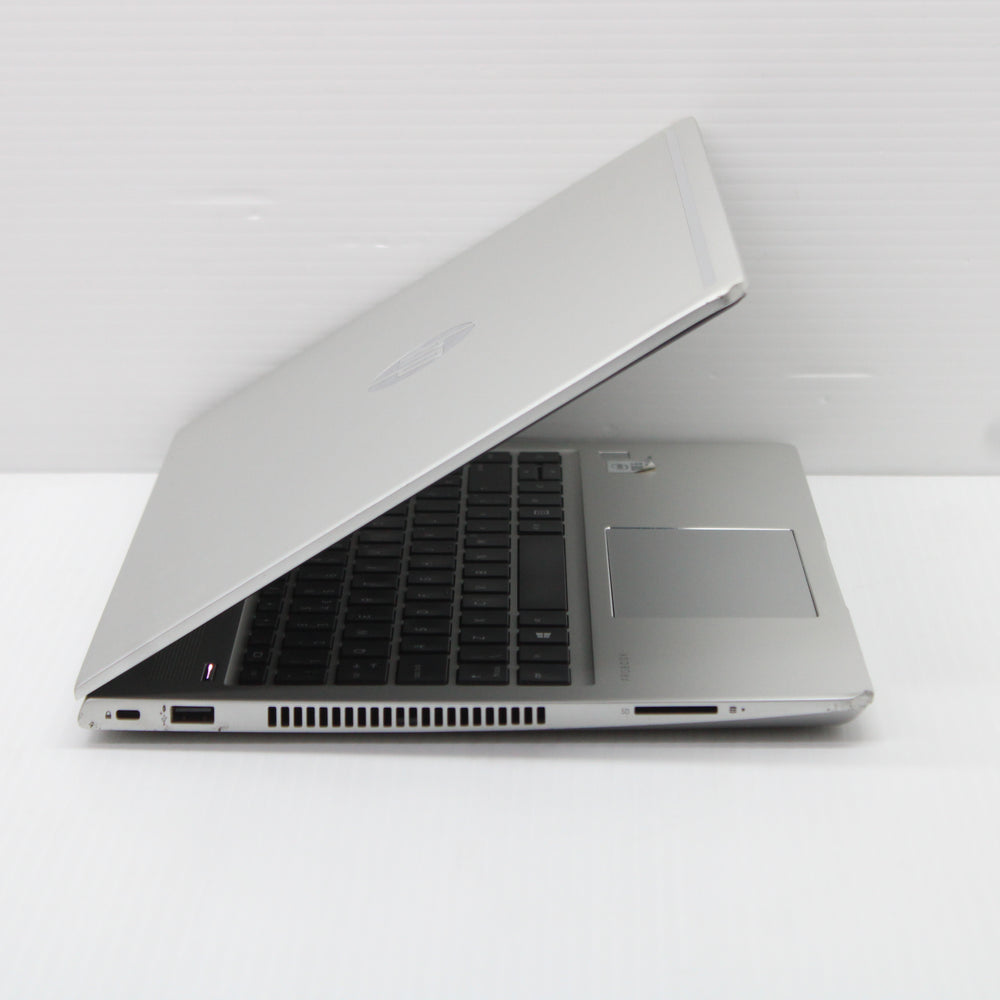 HP ProBook i5 Laptop 14 inch 440 G7 8GB RAM 256GB NVMe Intel 10210U Windows 11