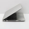 HP ProBook i5 Laptop 14 inch 440 G7 8GB RAM 256GB NVMe Intel 10210U Windows 11