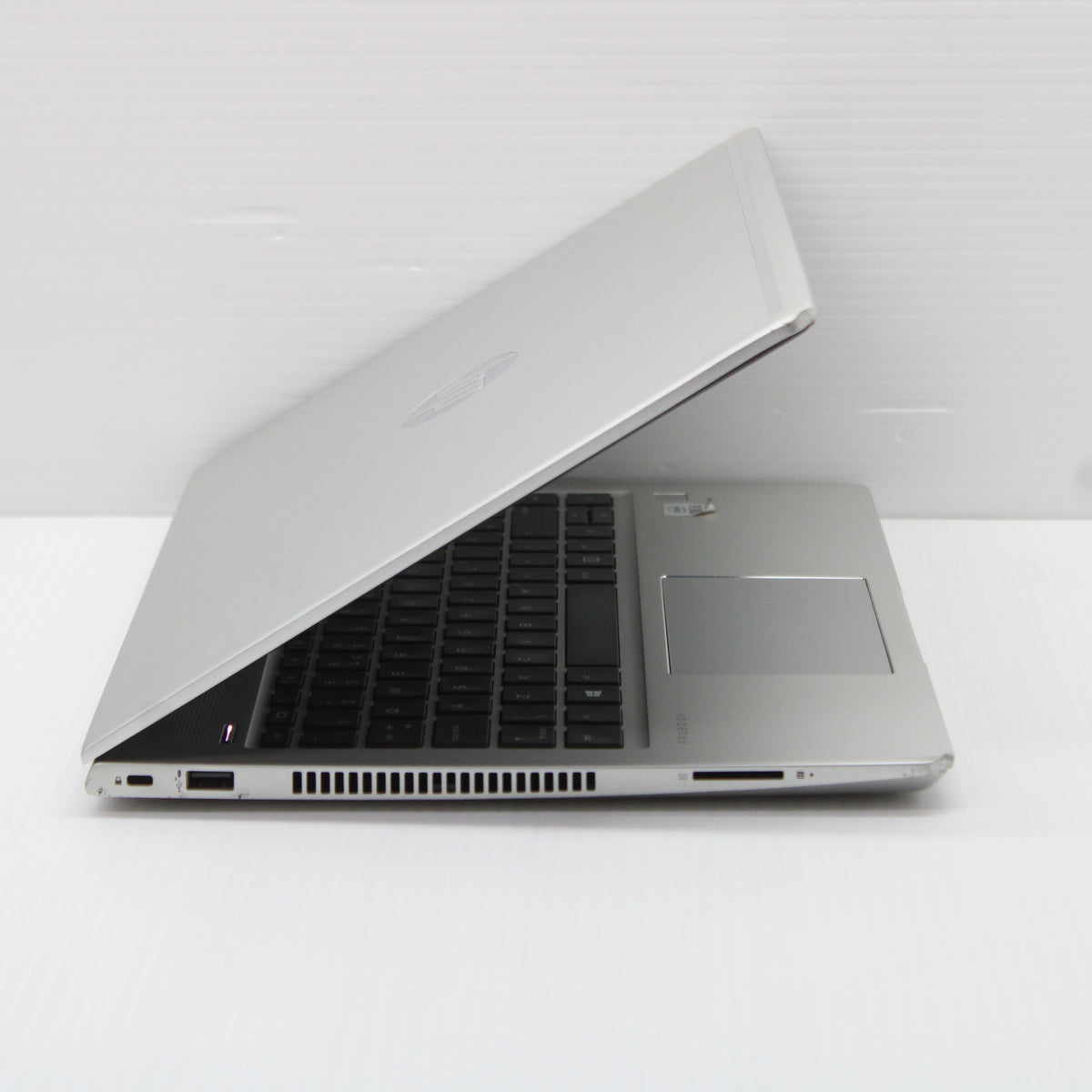 HP ProBook i5 Laptop 14 inch 440 G7 8GB RAM 256GB NVMe Intel 10210U Windows 11