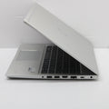 HP ProBook i5 Laptop 14 inch 440 G7 8GB RAM 256GB NVMe Intel 10210U Windows 11