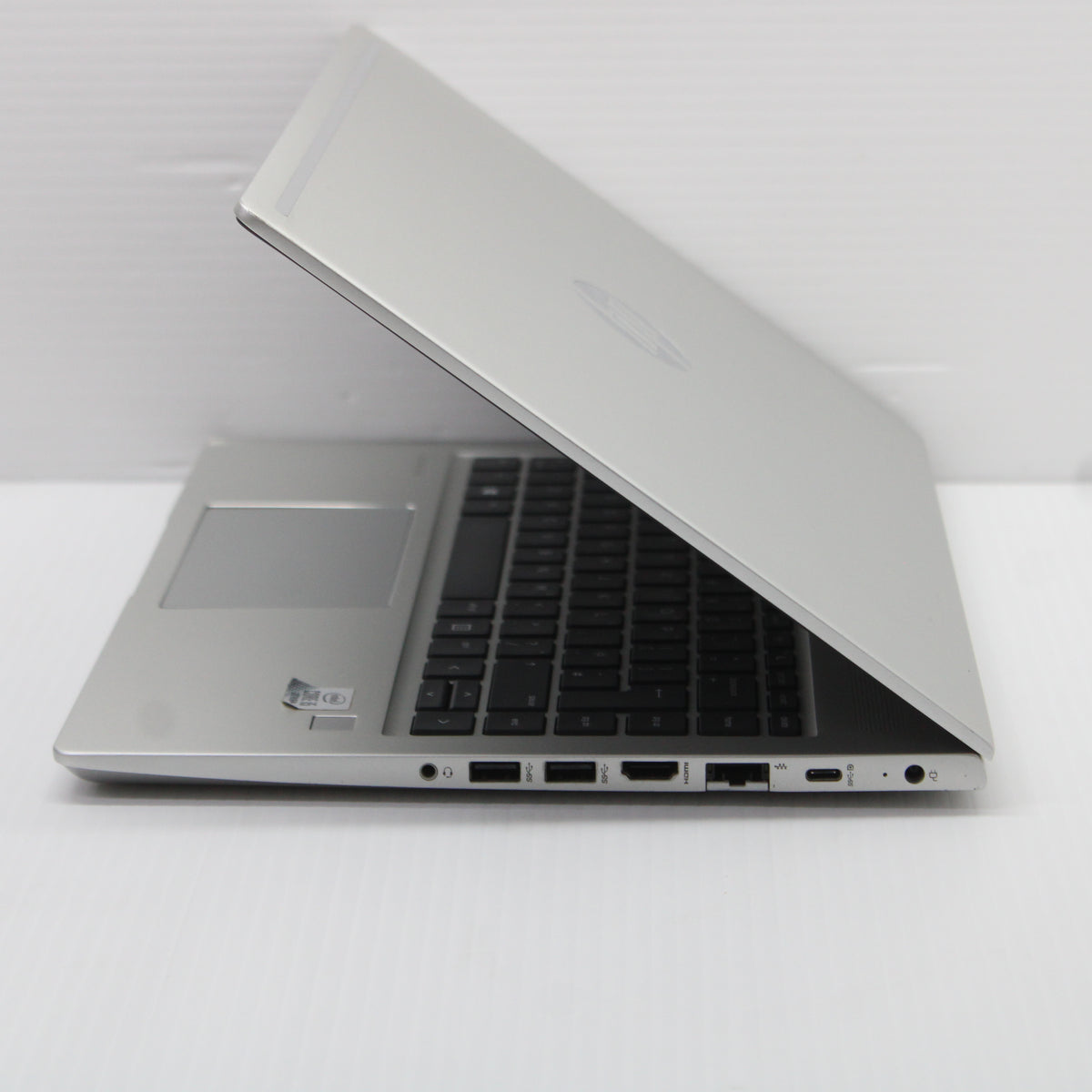 HP ProBook i5 Laptop 14 inch 440 G7 8GB RAM 256GB NVMe Intel 10210U Windows 11