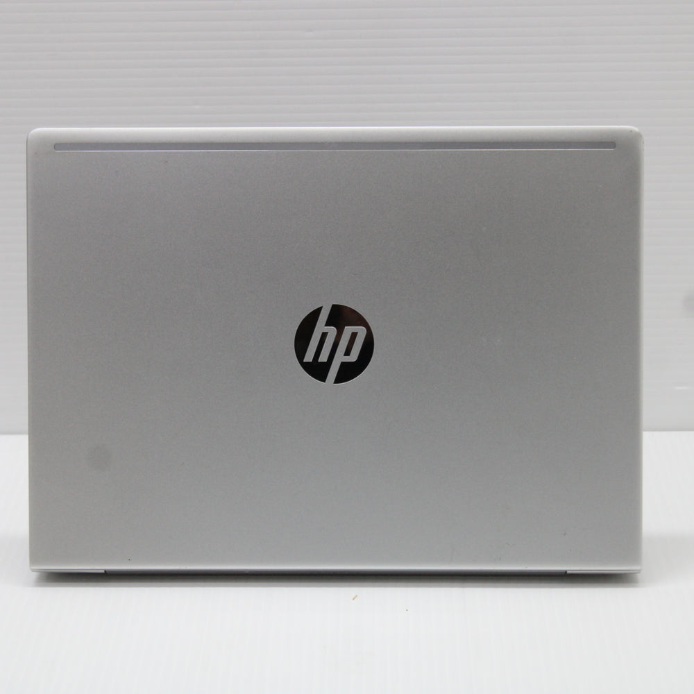 HP ProBook i5 Laptop 14 inch 440 G7 8GB RAM 256GB NVMe Intel 10210U Windows 11