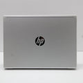 HP ProBook i5 Laptop 14 inch 440 G7 8GB RAM 256GB NVMe Intel 10210U Windows 11