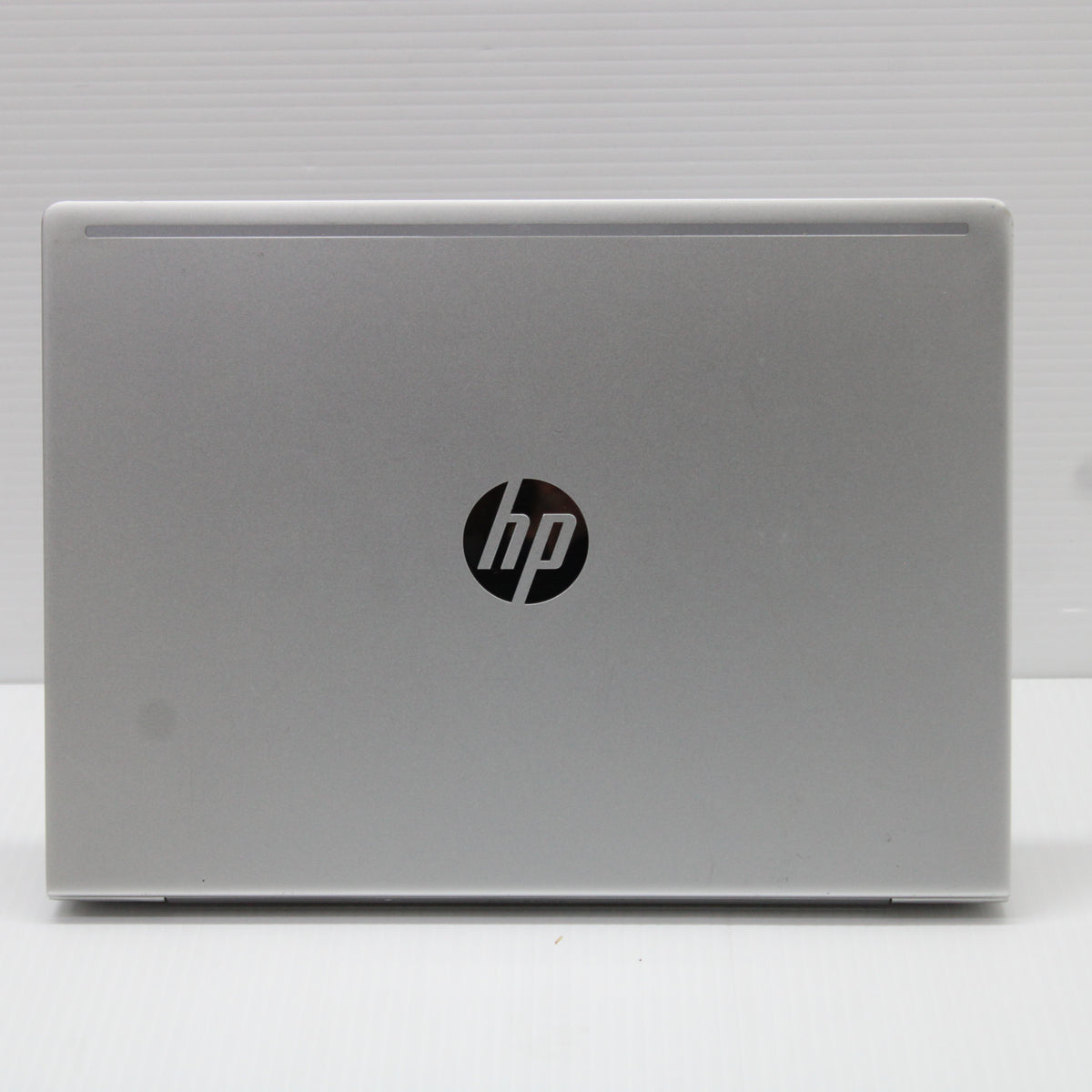 HP ProBook i5 Laptop 14 inch 440 G7 8GB RAM 256GB NVMe Intel 10210U Windows 11