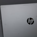 HP ProBook i5 Laptop 14 inch 440 G7 8GB RAM 256GB NVMe Intel 10210U Windows 11