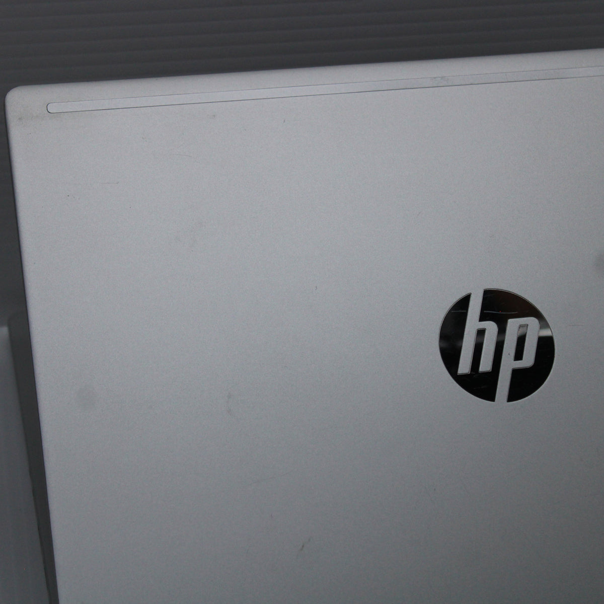HP ProBook i5 Laptop 14 inch 440 G7 8GB RAM 256GB NVMe Intel 10210U Windows 11