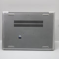 HP ProBook i5 Laptop 14 inch 440 G7 8GB RAM 256GB NVMe Intel 10210U Windows 11