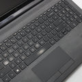 HP NoteBook i7 Laptop 15.6 in 250 G7 16GB RAM 256GB SSD Intel 8565U Windows 11