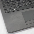 HP NoteBook i7 Laptop 15.6 in 250 G7 16GB RAM 256GB SSD Intel 8565U Windows 11